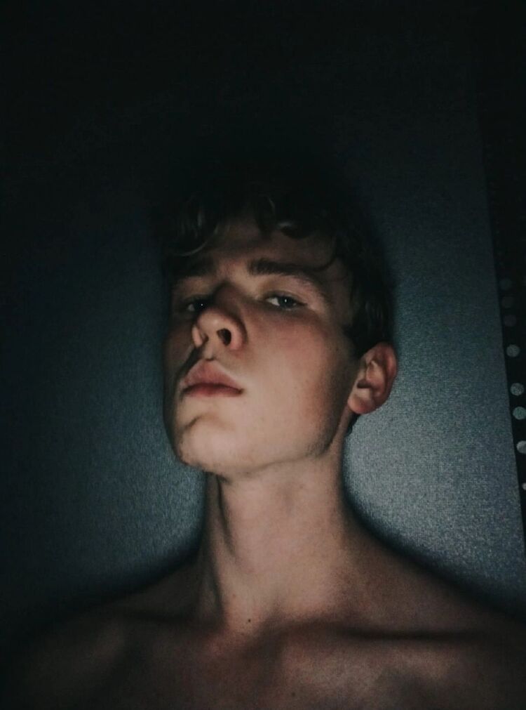 ,   , 22 ,   ,   , c 