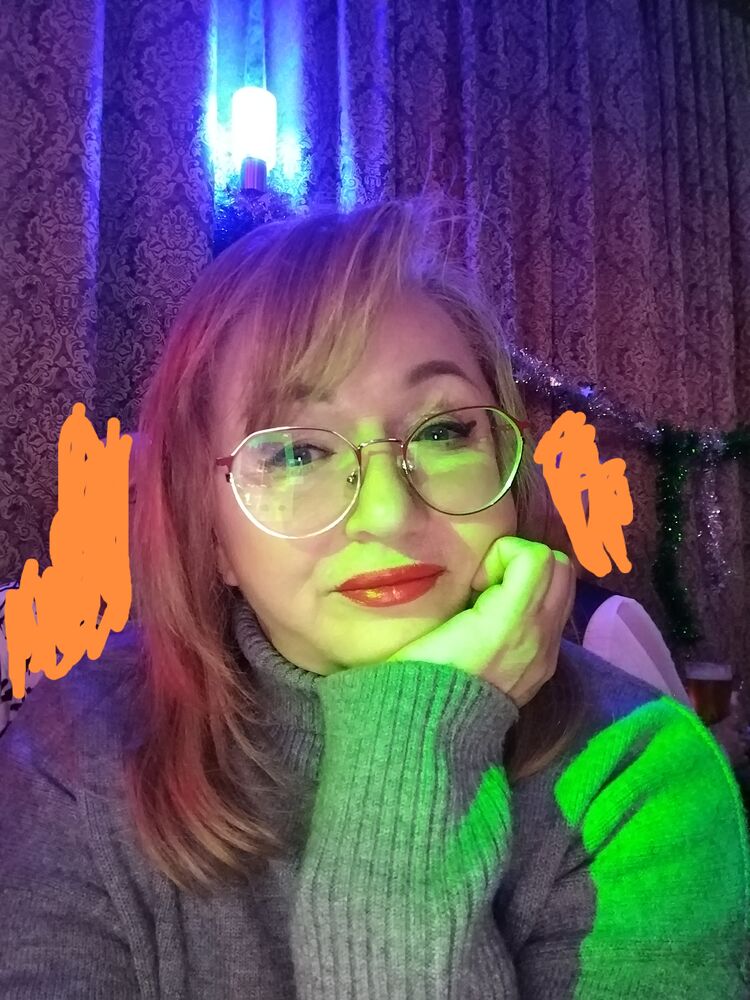 ���� 55957582 ������� ���������, 51 ���, ���� ���������� � ������