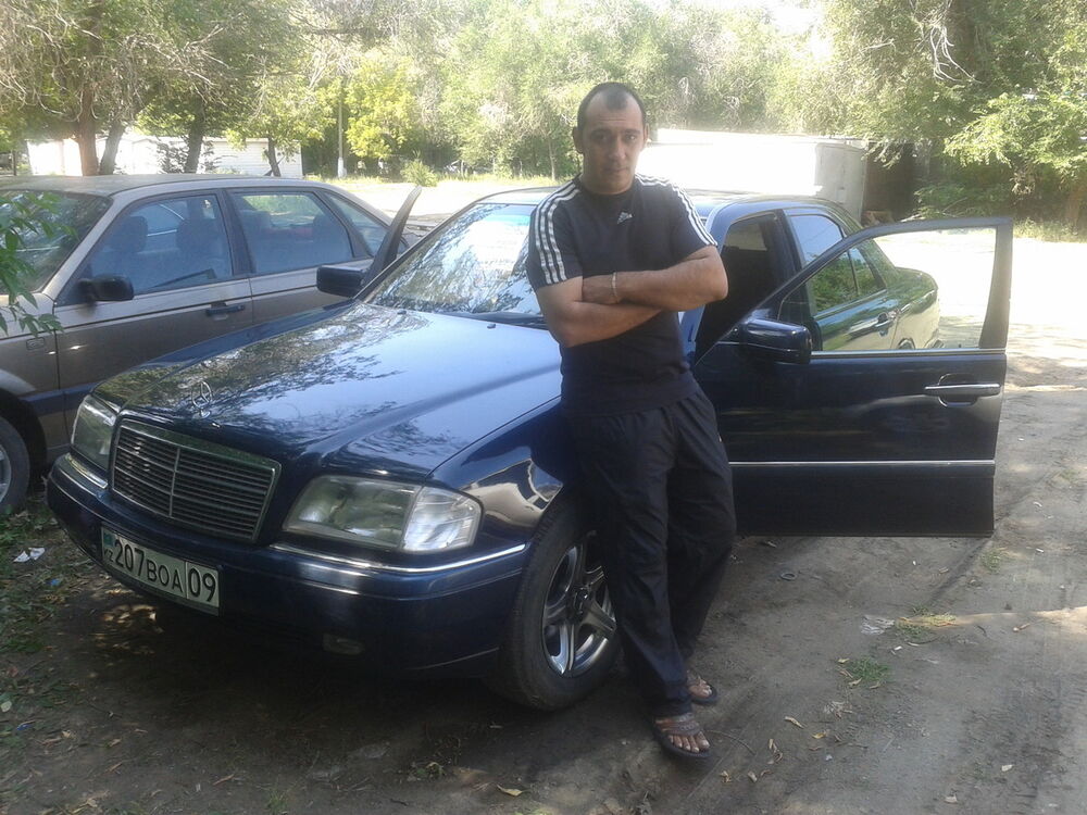 ���������� ���������, ���� ������� �����, 45 ���, ������������ 