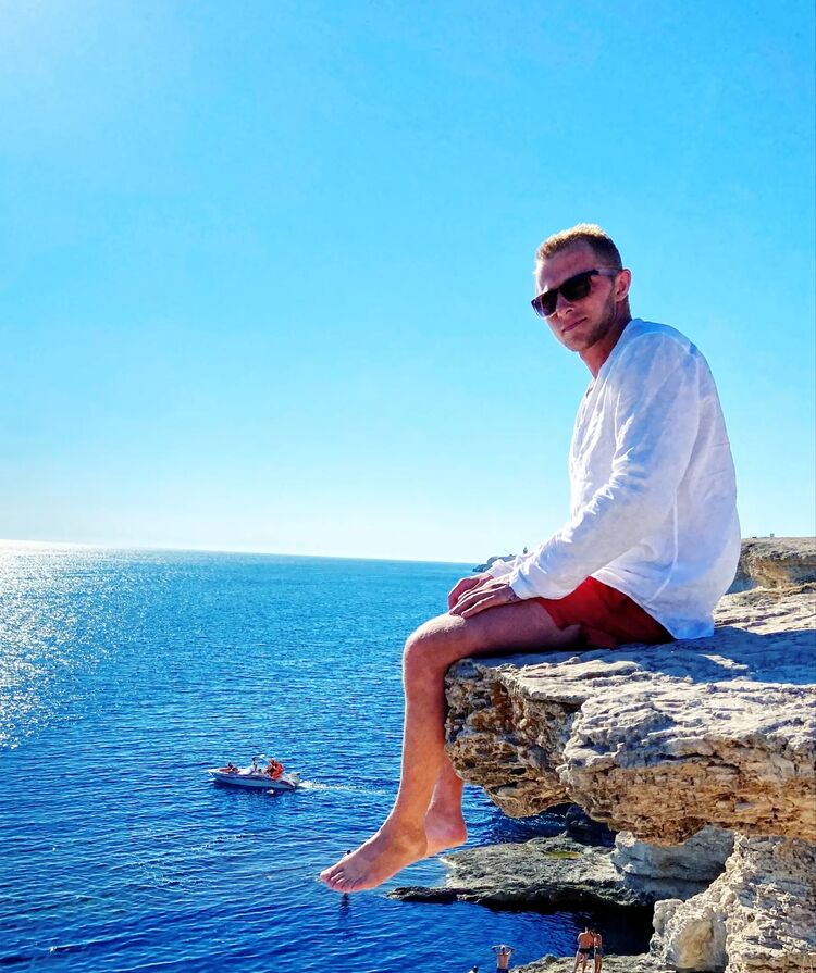 ���������� ������, ���� ������� �����, 27 ���, ������������ ��� ������, ����� � ���������