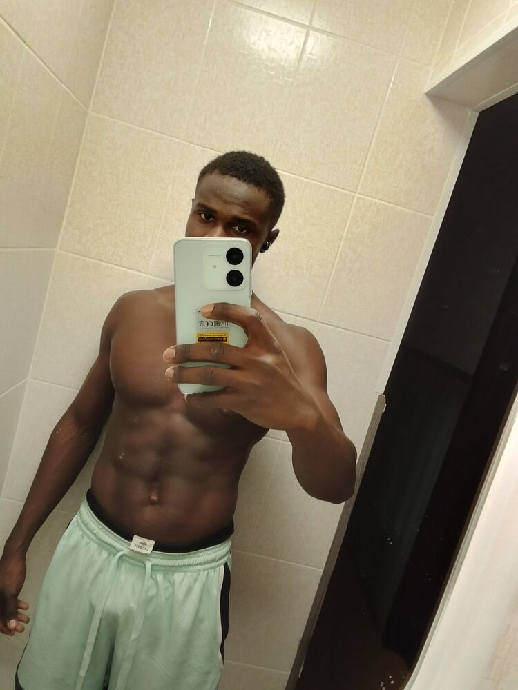 ���� 55911172 ����� �����, 20 ���, ���� ���������� � ��������