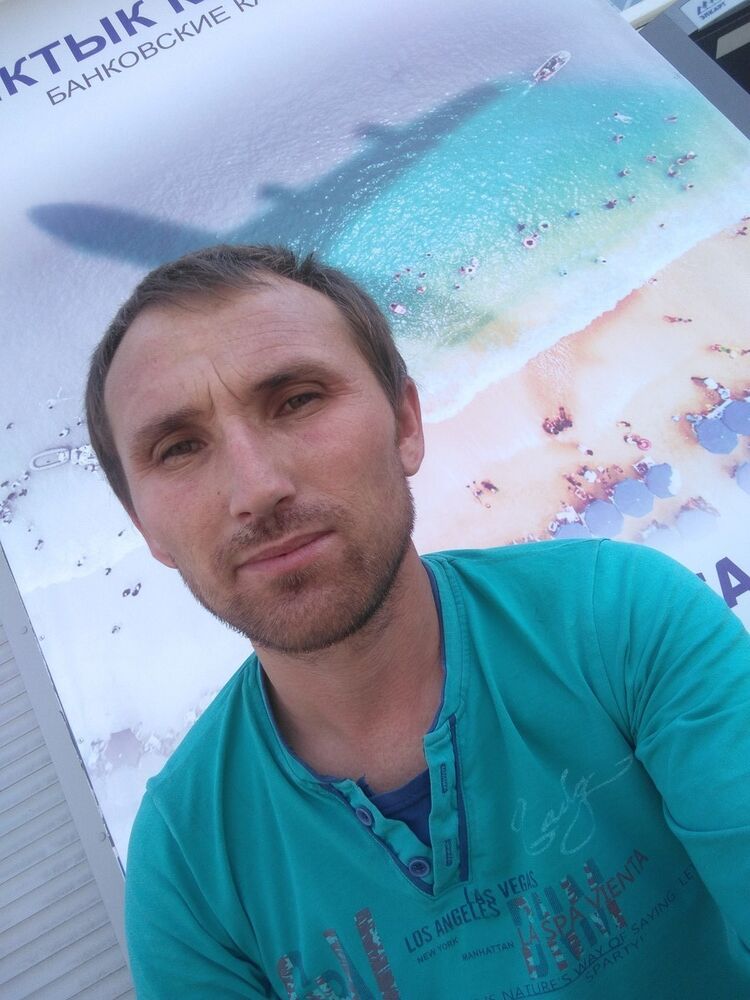  16956552  Renat, 40 ,    