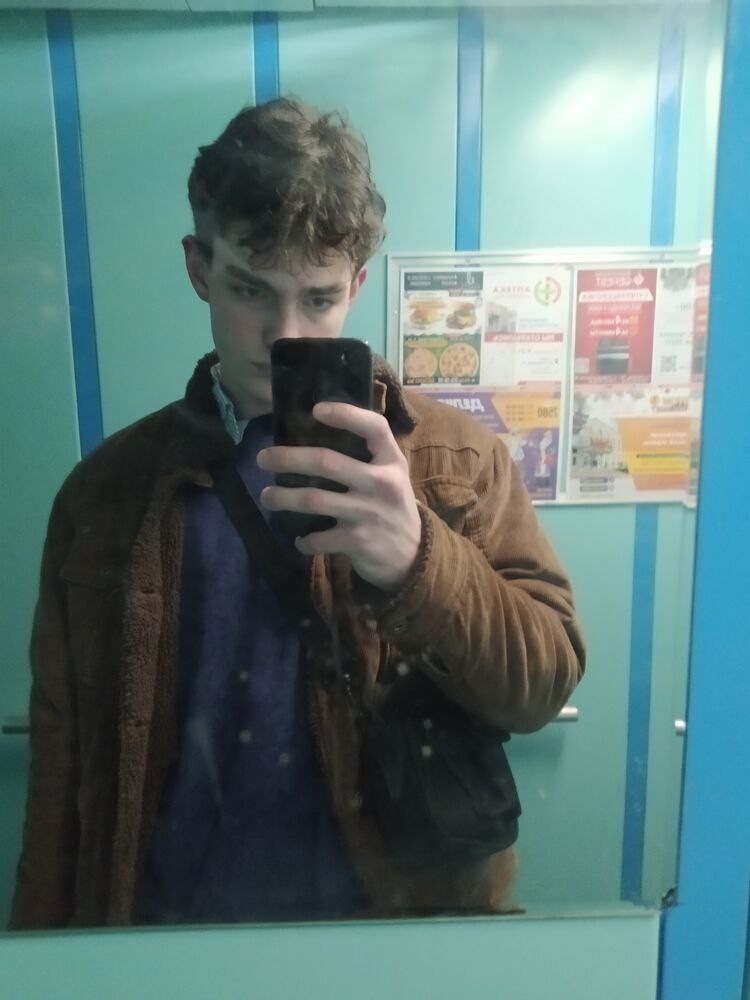 ���� 25652272 ����� ����, 22 ����, ���� ���������� � ������