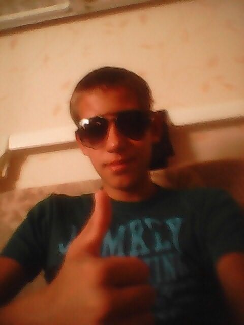  ,   , 27 ,   