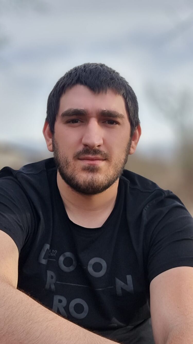  ,   , 28 ,   ,   , c , 