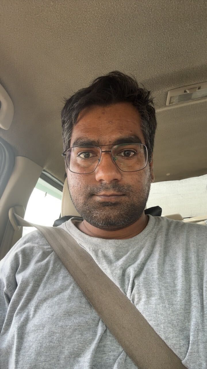  ,   Krishna, 35 ,   ,   , c , 