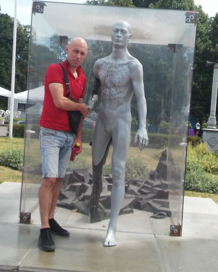 ���������� ��������, ���� ������� ������, 33 ����, ������������ ��� ������, ����� � ���������, c�������� ���������