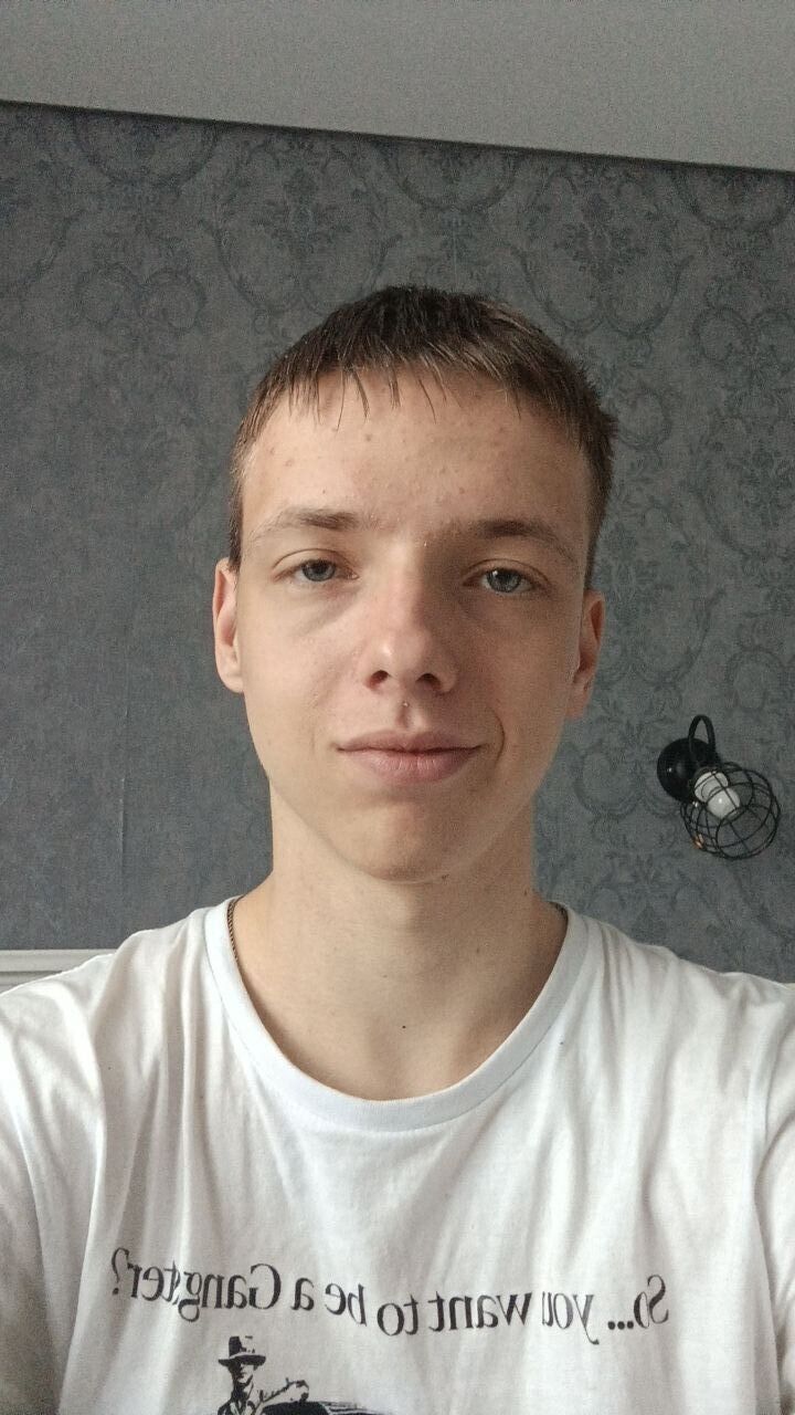 ���� 53528152 ����� ����, 18 ���, ���� ���������� � ��������