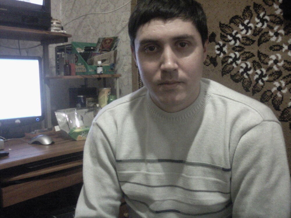 ���� 19125812 ������� �������, 50 ���, ���� ���������� � ������