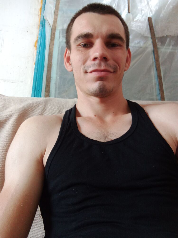  23900262  , 29 ,    