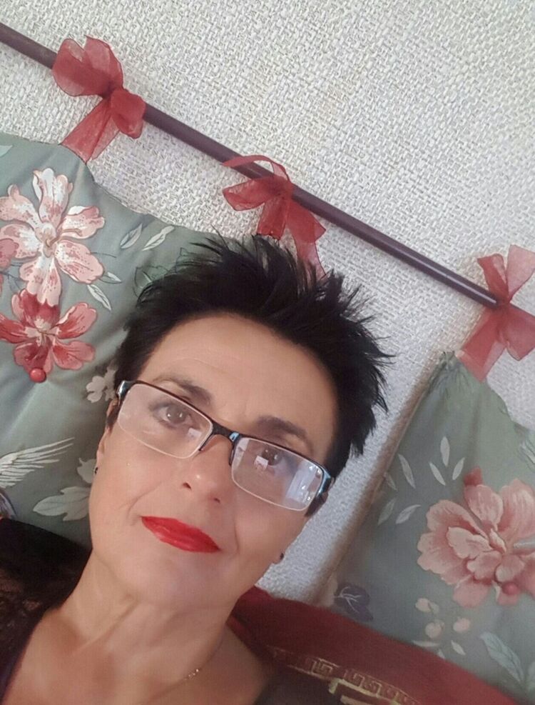 ���������� �����, ���� ������� �������, 63 ����, ������������ ��� ������, ����� � ���������, c�������� ���������