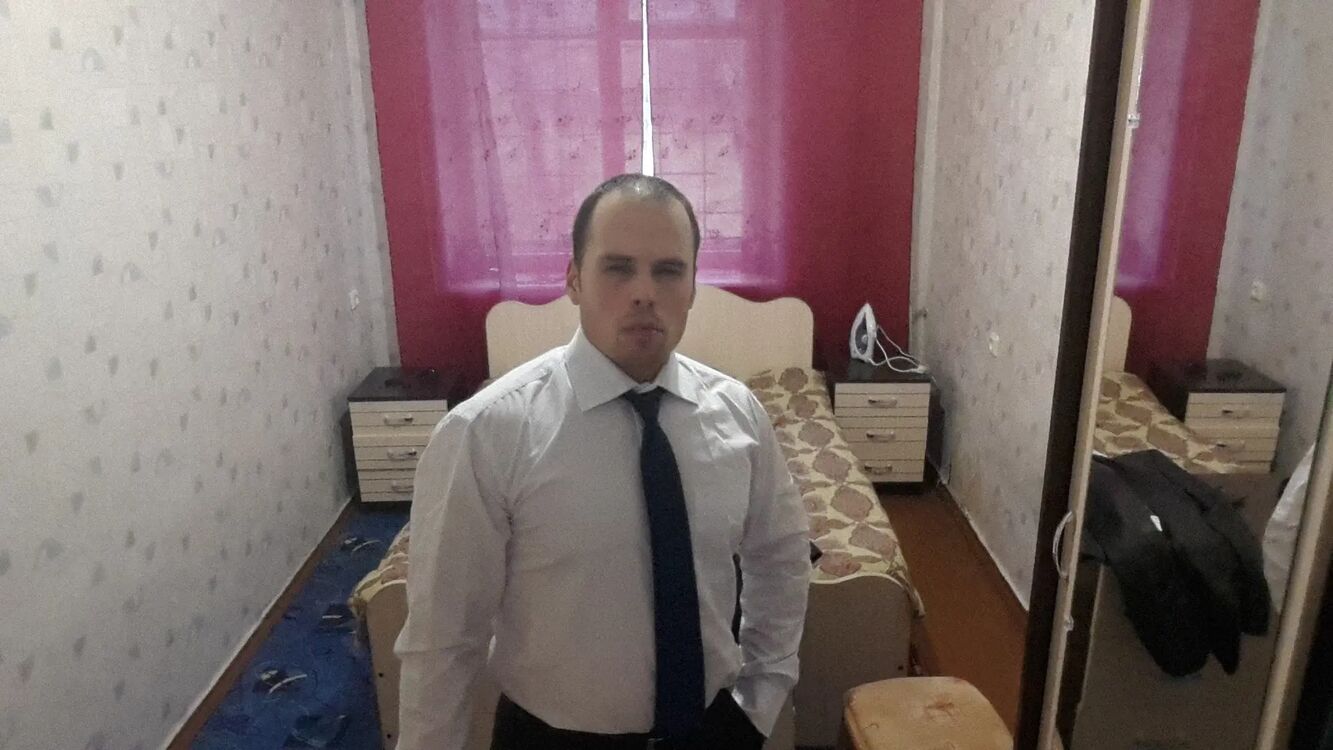  51356262  , 38 ,    