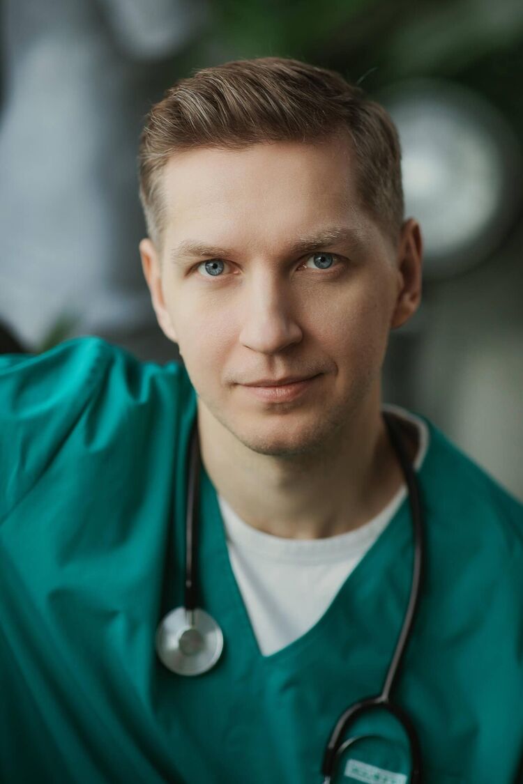 ���� 51464452 ������� ������, 33 ����, ���� ���������� � ������