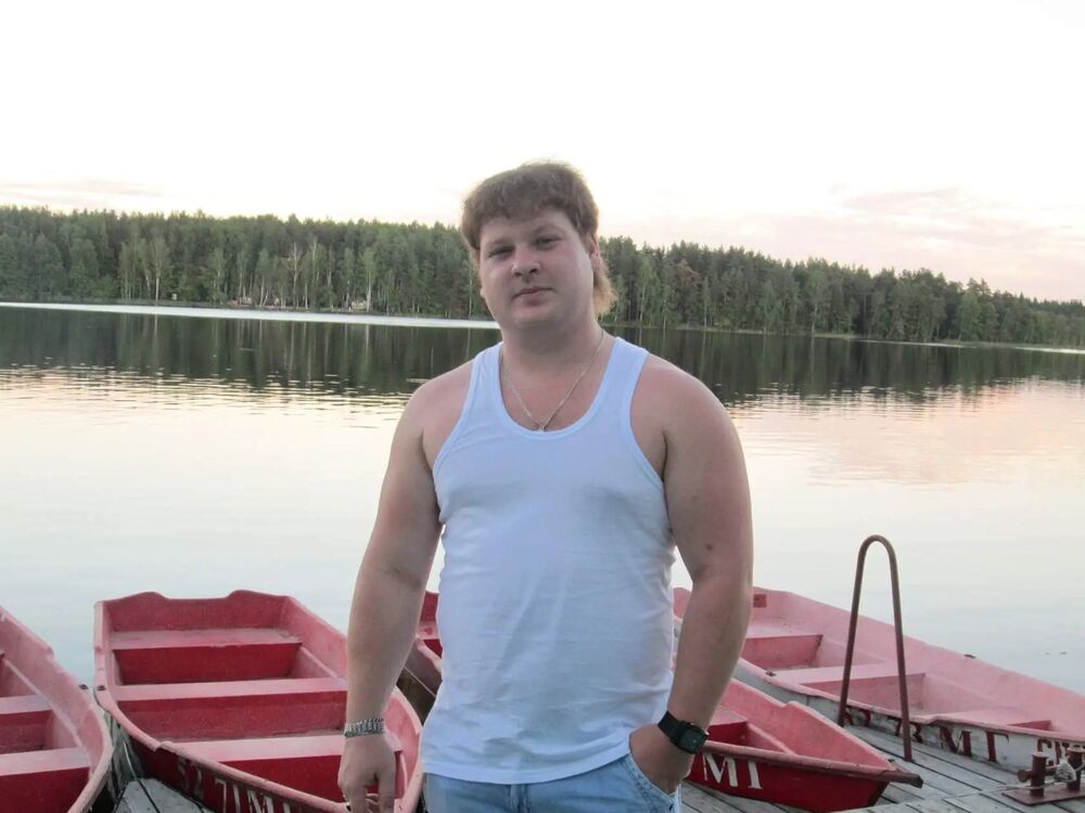  49183032  , 36 ,    -