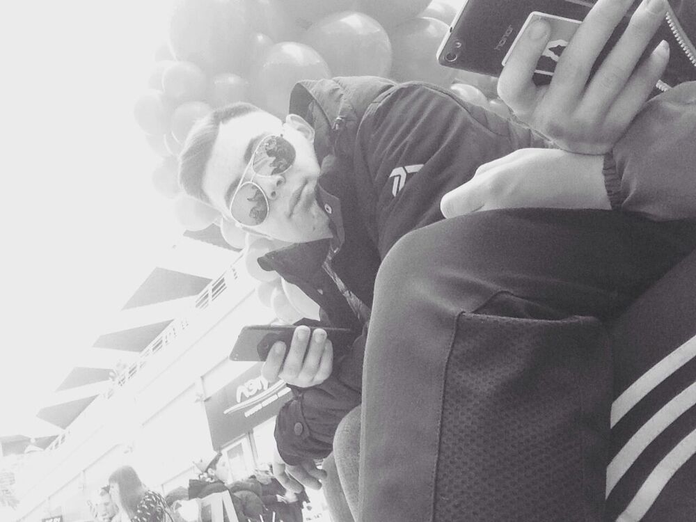 ���� 26775012 ����� ���������, 25 ���, ���� ���������� � ������