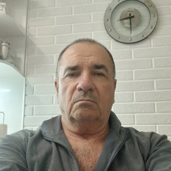 ���� 56271202 ������� ��������, 67 ���, ���� ���������� � �������-�������