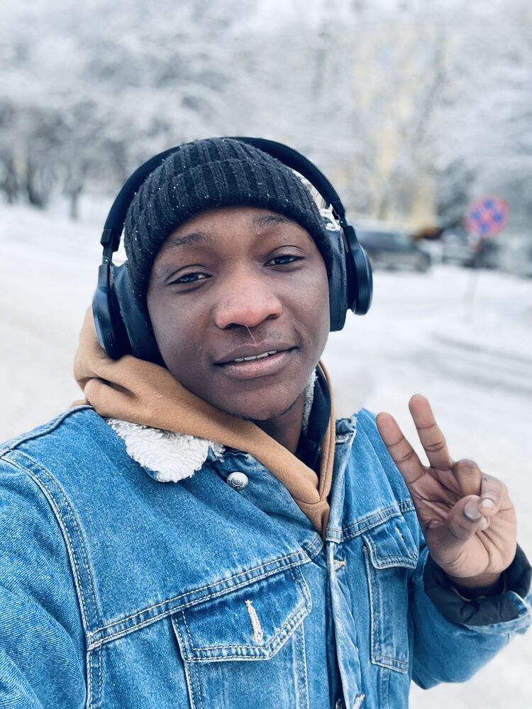 ���������� ������ ��������, ���� ������� Vivid, 26 ���, ������������ ��� ������, ����� � ���������