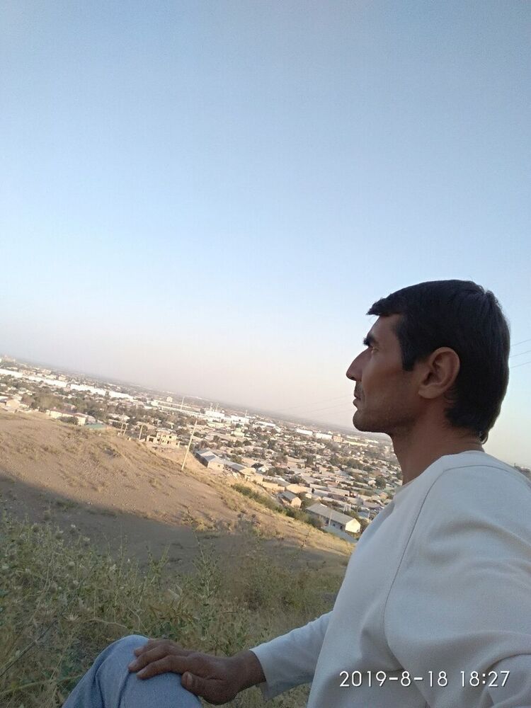  ,    , 52 ,   ,   , c 