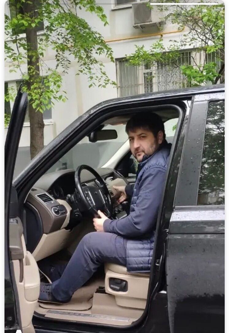 ���� 54860072 ������� ALAN, 42 ����, ���� ���������� � ������