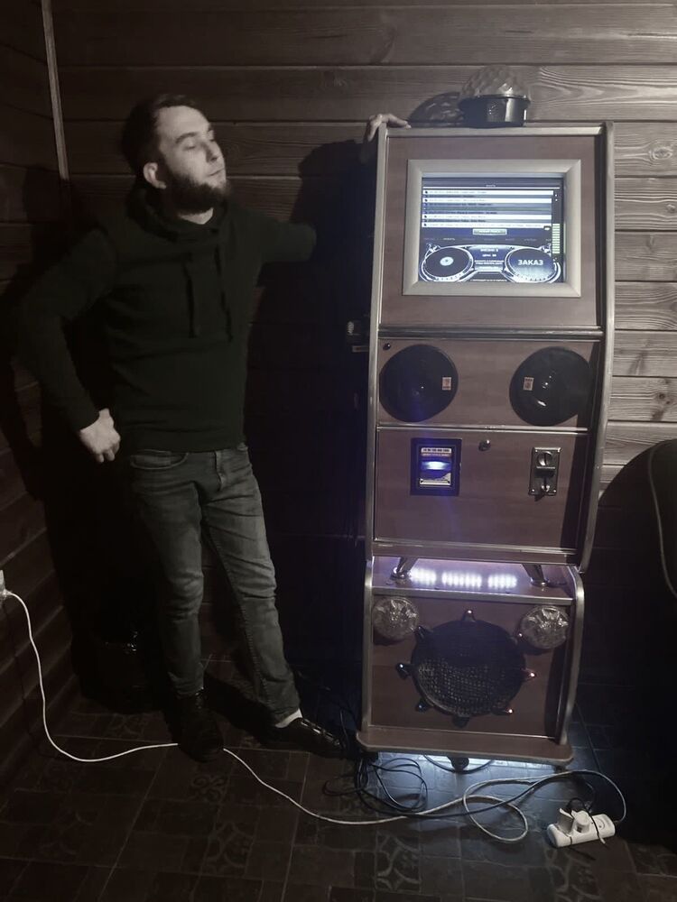 ���������� ������, ���� ������� ������, 27 ���, ������������ ��� ������, ����� � ���������, c�������� ���������