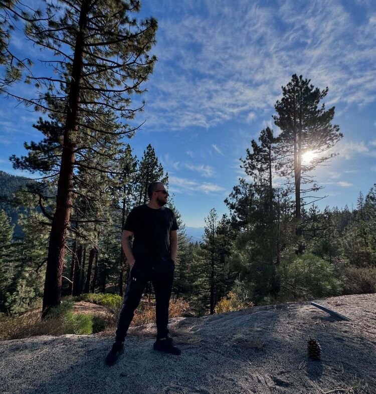 ���� 51675072 ������� �������, 36 ���, ���� ���������� � ������