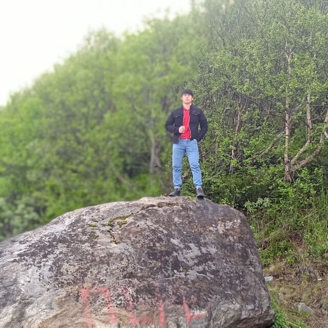 ���������� ������������, ���� ����� ����, 23 ����, ������������ ��� ����� � ���������