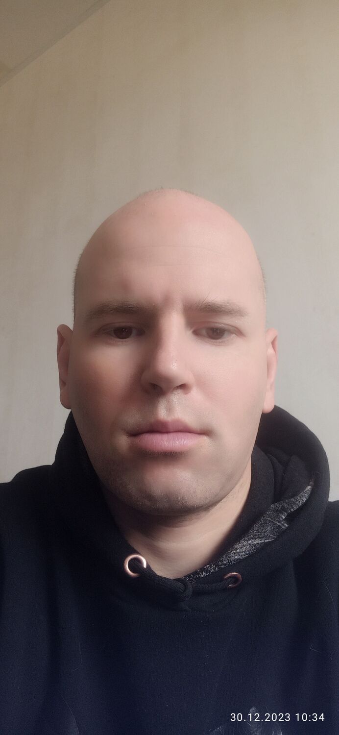  40210662  Twerdochkleb, 41 ,    
