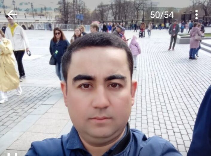 ���� 44878672 ������� �����, 34 ����, ���� ���������� � ������