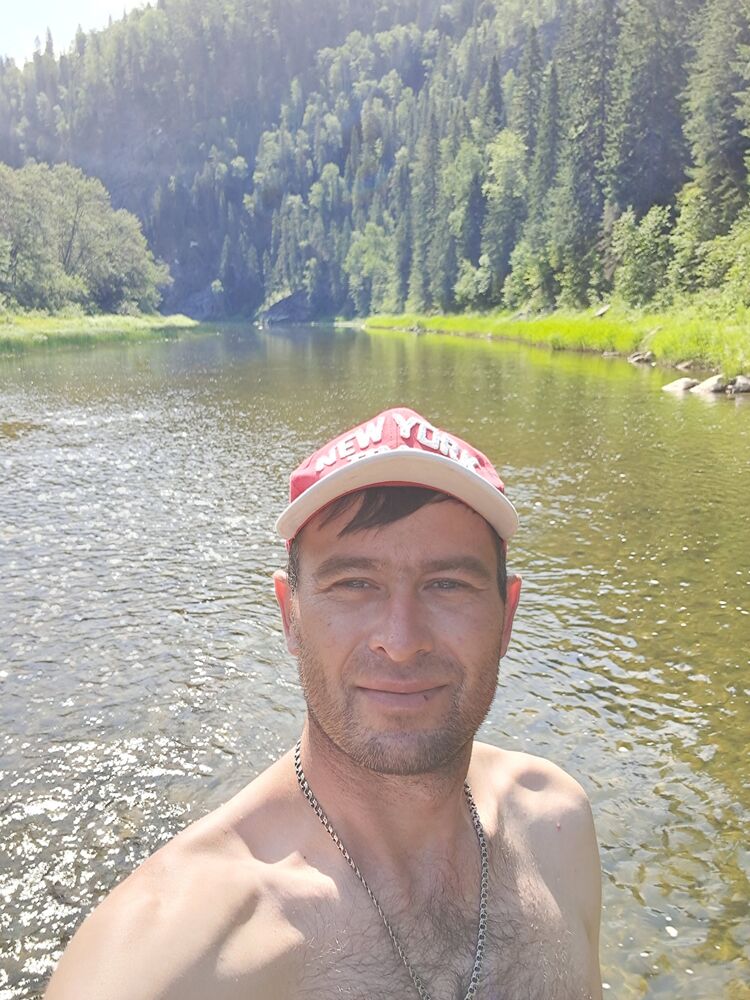 ���� 36292742 ������� ���, 39 ���, ���� ���������� � ��������������