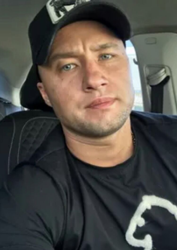 ���� 52684342 ������� �������, 39 ���, ���� ���������� � �������������