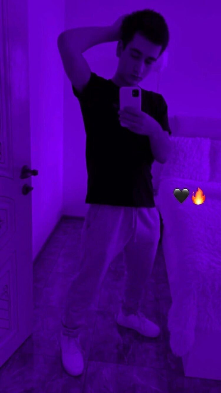 ���� 41856192 ������� ���������, 27 ���, ���� ���������� � ������