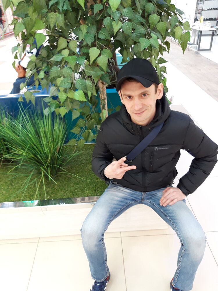  ,   , 42 ,  