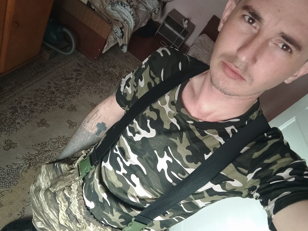  ,   , 25 ,   ,   , c , 