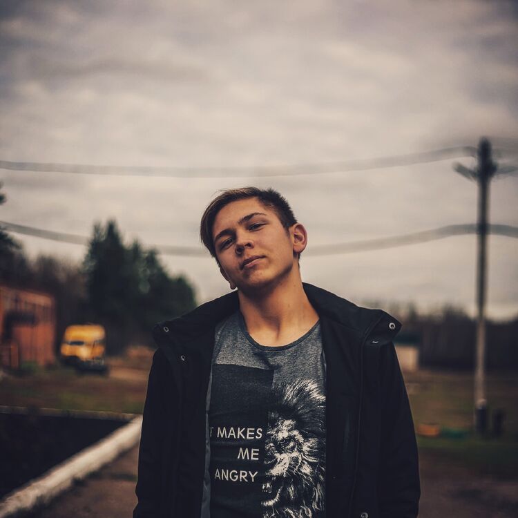 ���� 24023772 ����� �����, 23 ����, ���� ���������� � ����������