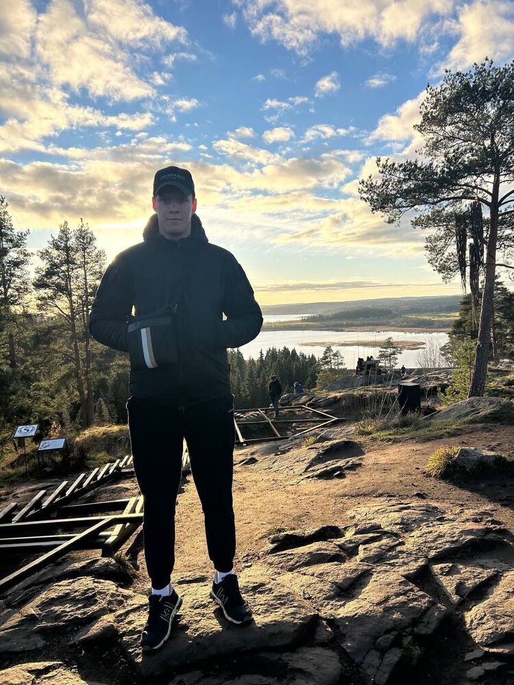  54449892  , 23 ,    -