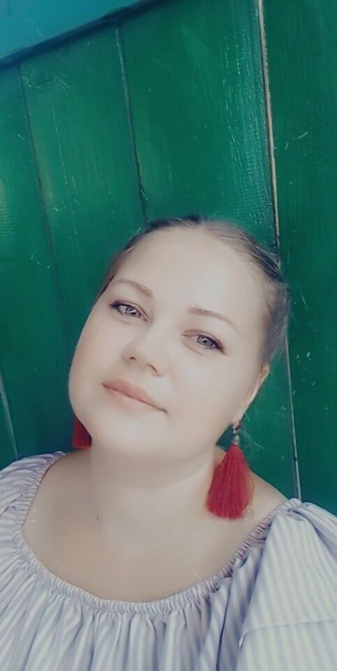 ���������� ������-��-����, ���� ������� ����, 32 ����, ������������ ��� ������, ����� � ���������