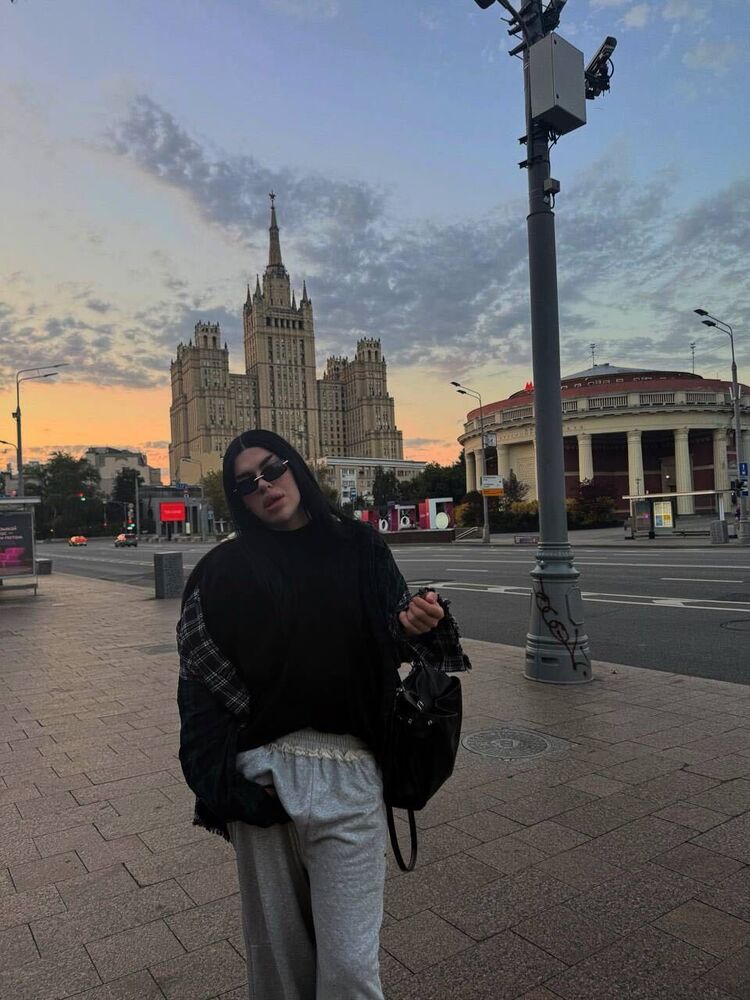  ,   , 19 ,   ,   