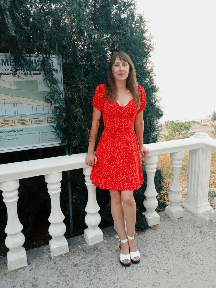 ���� 55435792 ������� �������, 41 ���, ���� ���������� � ��������