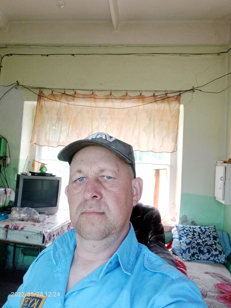  26688932  , 50 ,    