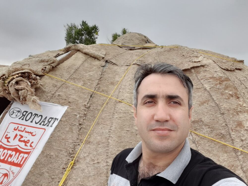  ,   Mehdi, 38 ,   ,   , c 
