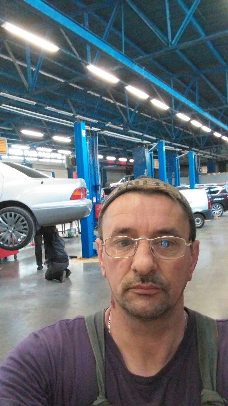  ,   , 46 ,   c 