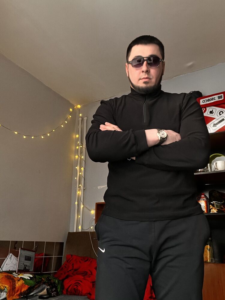 ���� 55948682 ������� �����, 29 ���, ���� ���������� � �������������