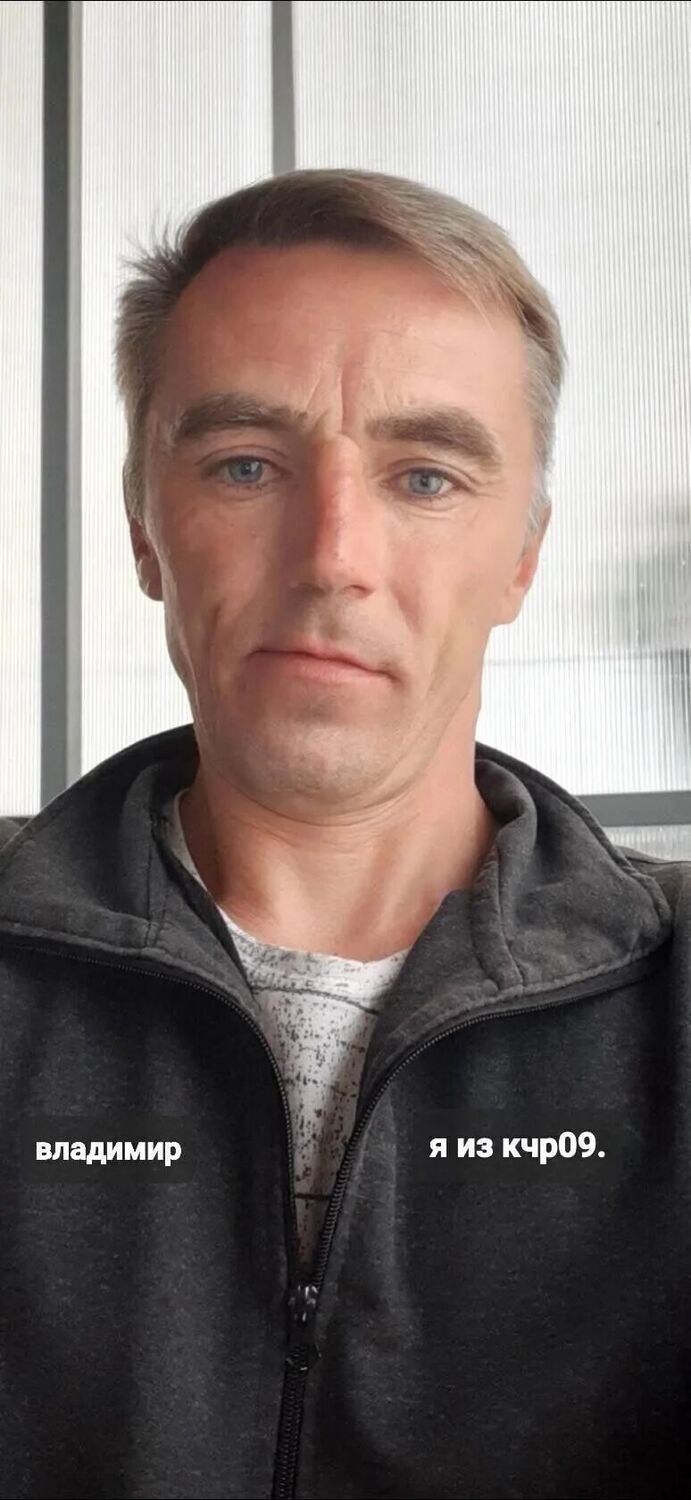 ���� 55077592 ������� ��������, 40 ���, ���� ���������� � ���������