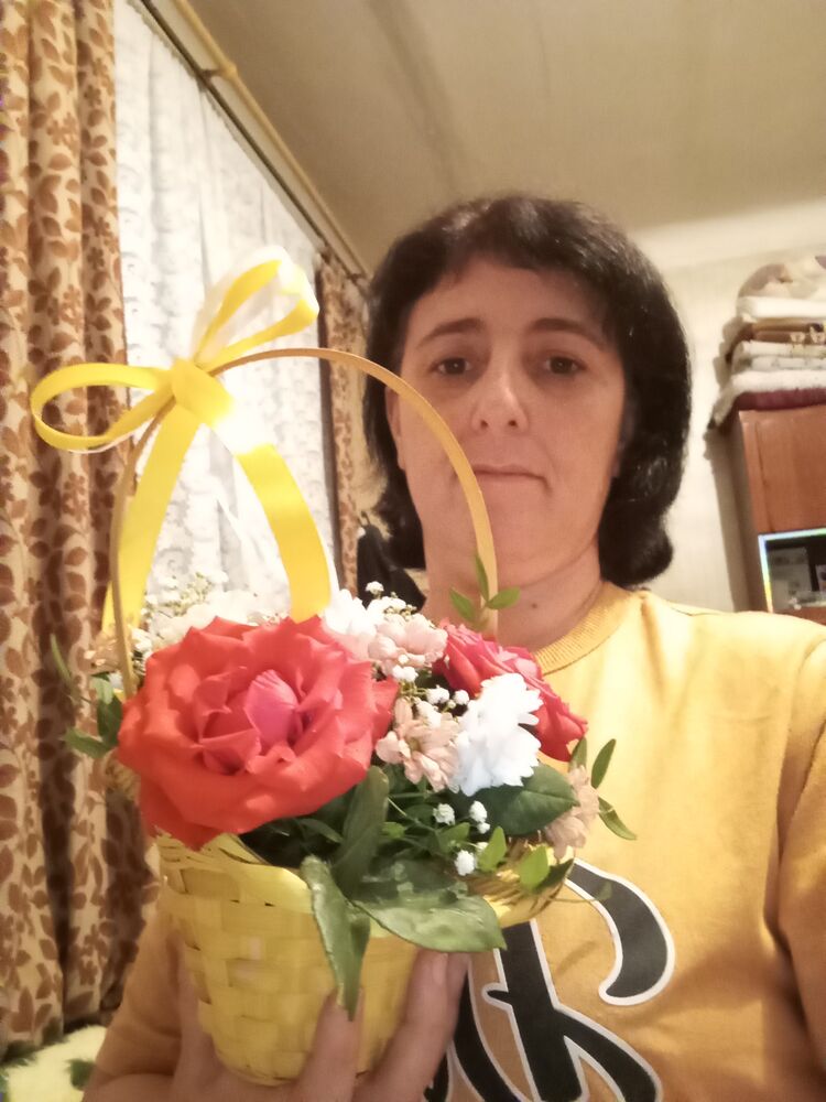  ,   , 37 ,     , c , 