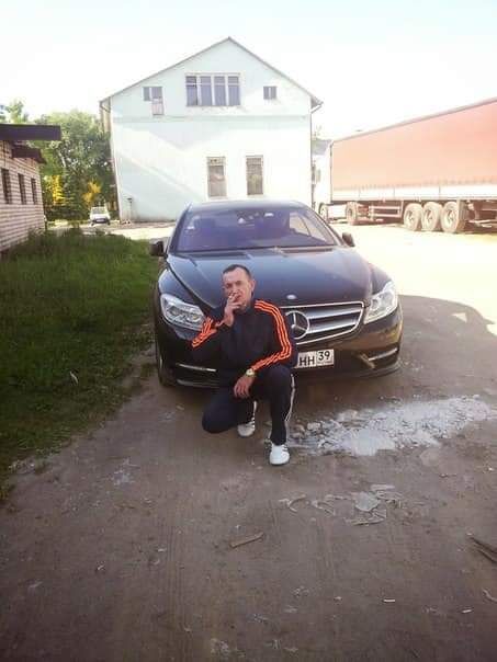  30517292  ANDREY, 56 ,    