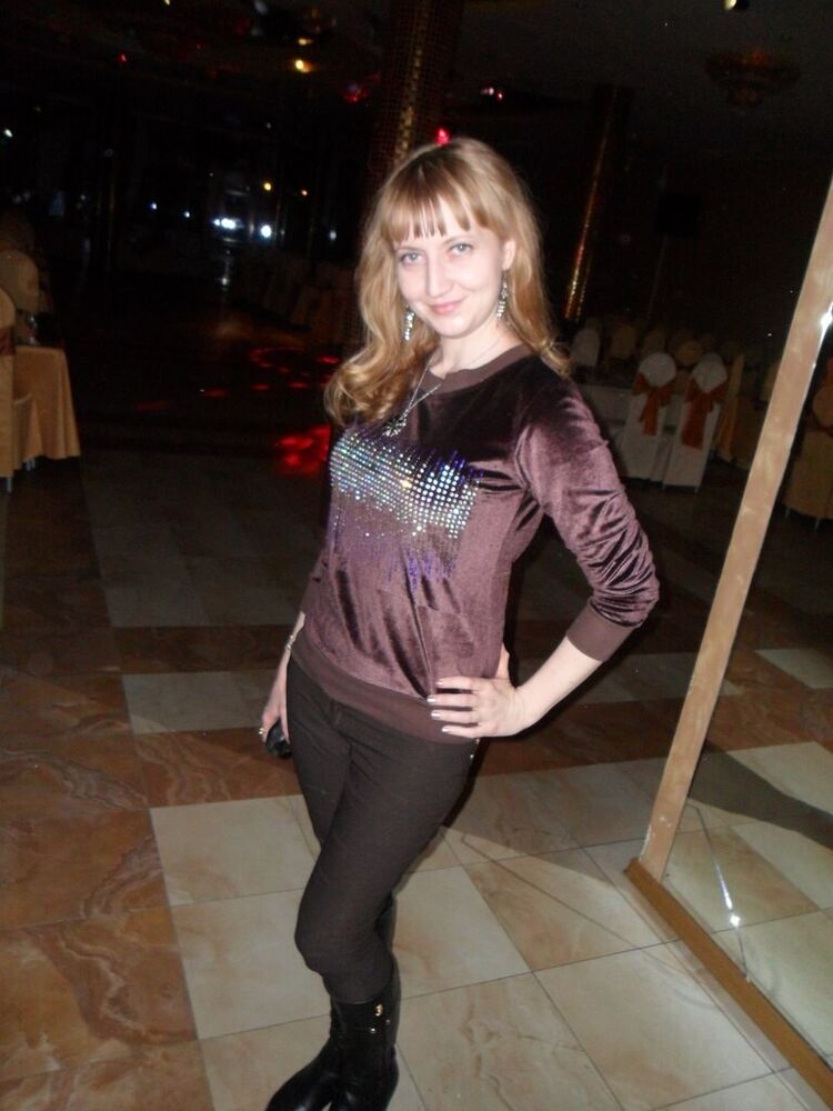 ���������� ������ ��������, ���� ������� ����, 40 ���, ������������ ��� ������, ����� � ���������, c�������� ���������