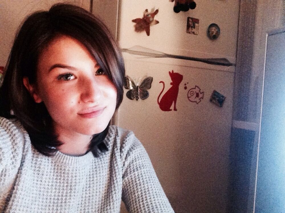 ���������� ��������, ���� ������� �����, 31 ���, ������������ ��� ������, ����� � ���������, c�������� ���������