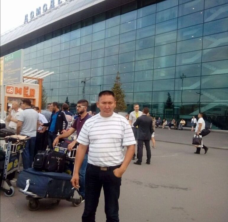 ���� 26024462 ������� �������, 49 ���, ���� ���������� � �������