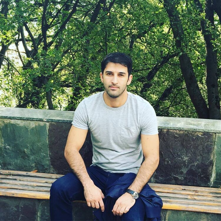 ���������� �����������, ���� ������� ������, 38 ���, ������������ ��� ������, ����� � ���������