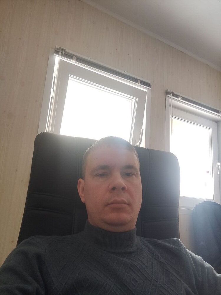 ,   , 38 ,     , c 